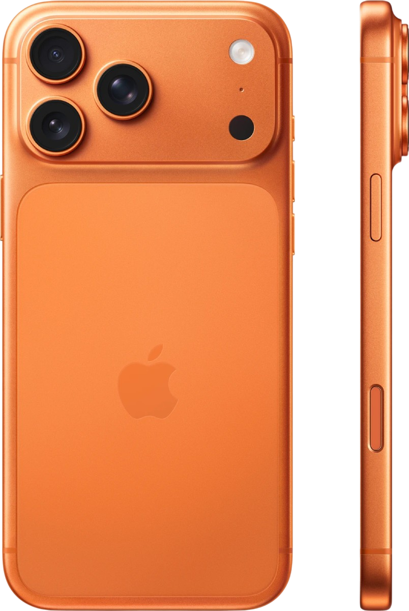 https://storage.alifshop.tj/media/images/alifshop/41232/iphone-17-pro-max-2-tb-nano-sim-nano-sim-oranzhevyy-1758719250206.png