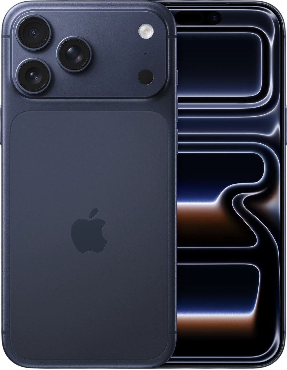 https://storage.alifshop.tj/media/images/alifshop/41236/iphone-17-pro-max-2-tb-nano-sim-nano-sim-temno-siniy-1758773891398.png
