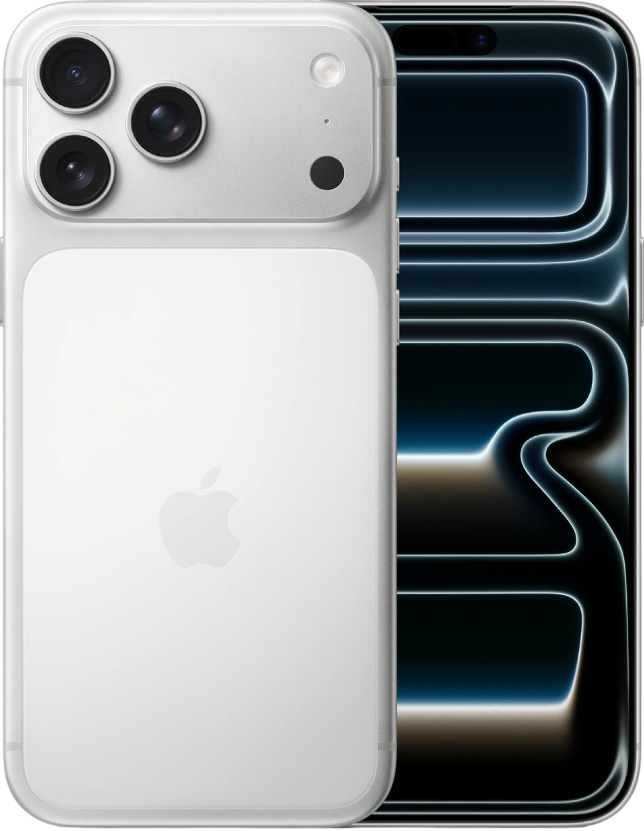 https://storage.alifshop.tj/media/images/alifshop/41238/iphone-17-pro-max-512-gb-nano-sim-nano-sim-serebristyy-1758774834673.png