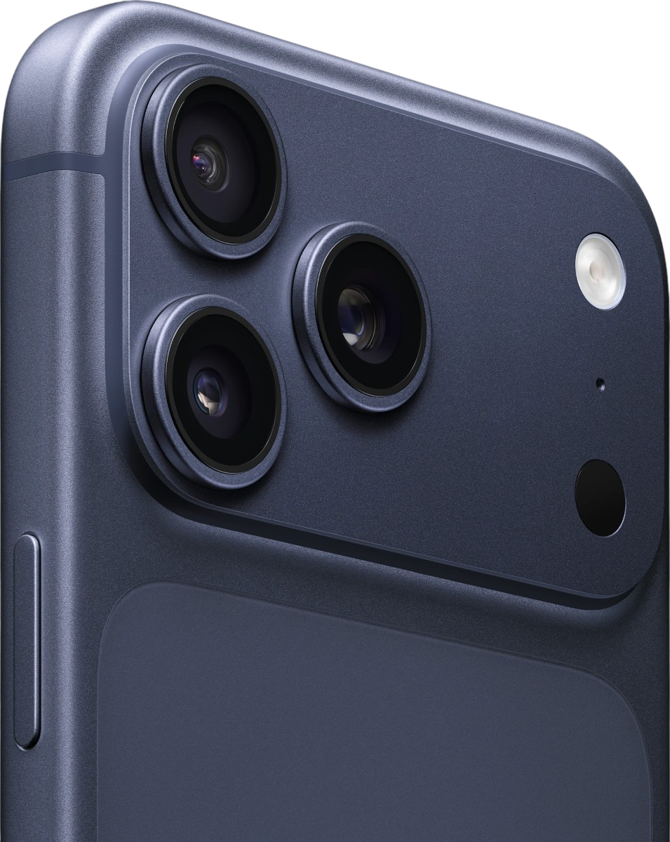 https://storage.alifshop.tj/media/images/alifshop/41241/iphone-17-pro-max-256-gb-esim-esim-temno-siniy-1758777200204.png
