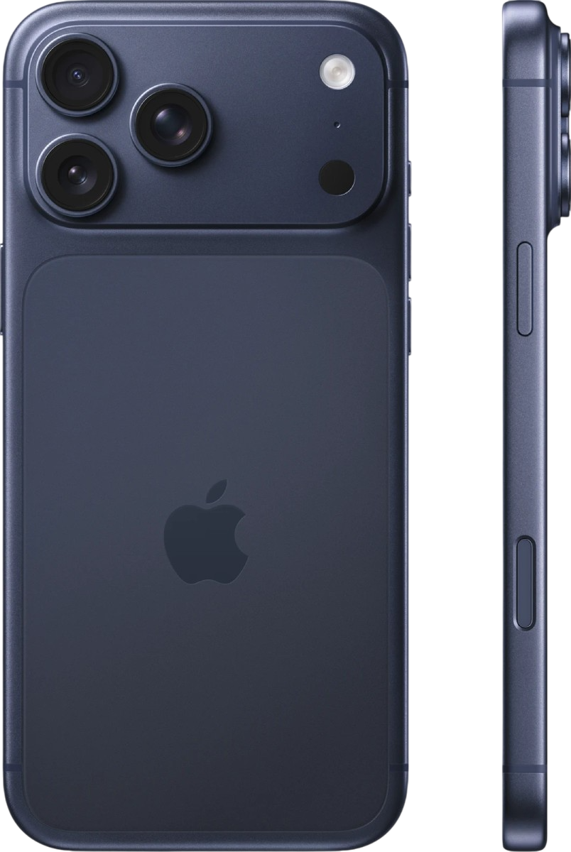 https://storage.alifshop.tj/media/images/alifshop/41241/iphone-17-pro-max-256-gb-esim-esim-temno-siniy-1758777202803.png