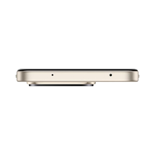 https://storage.alifshop.tj/media/images/alifshop/41246/honor-x7d-6-128-gb-zolotistyy-1758780208011.png