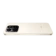 https://storage.alifshop.tj/media/images/alifshop/41246/honor-x7d-6-128-gb-zolotistyy-1758780208882-xs.webp