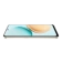 https://storage.alifshop.tj/media/images/alifshop/41246/honor-x7d-6-128-gb-zolotistyy-1758780210714-xs.webp