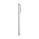https://storage.alifshop.tj/media/images/alifshop/41246/honor-x7d-6-128-gb-zolotistyy-1758780211566-xs.webp