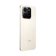 https://storage.alifshop.tj/media/images/alifshop/41246/honor-x7d-6-128-gb-zolotistyy-1758780212327-xs.webp