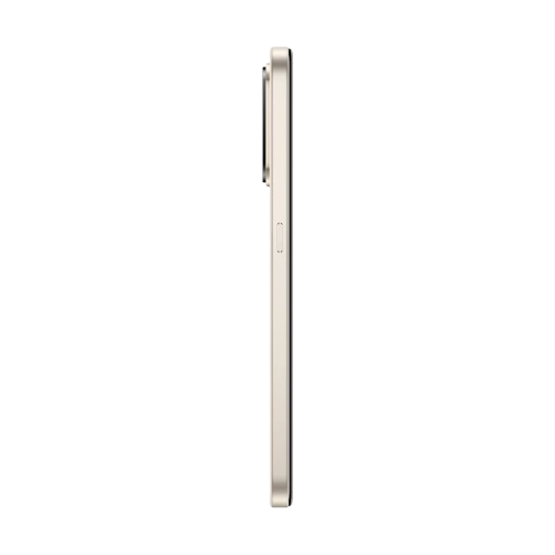 https://storage.alifshop.tj/media/images/alifshop/41246/honor-x7d-6-128-gb-zolotistyy-1758780213164.png