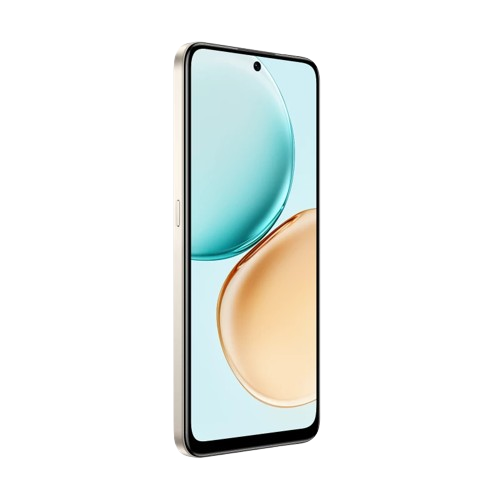 https://storage.alifshop.tj/media/images/alifshop/41246/honor-x7d-6-128-gb-zolotistyy-1758780213927.png