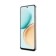 https://storage.alifshop.tj/media/images/alifshop/41246/honor-x7d-6-128-gb-zolotistyy-1758780214714-xs.webp