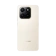 https://storage.alifshop.tj/media/images/alifshop/41246/honor-x7d-6-128-gb-zolotistyy-1758780215509-xs.webp