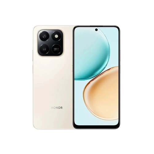 https://storage.alifshop.tj/media/images/alifshop/41246/honor-x7d-6-128-gb-zolotistyy-1758780217134-xl.webp