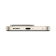 https://storage.alifshop.tj/media/images/alifshop/41247/honor-x7d-8-256-gb-zolotistyy-1758780289434-xs.webp