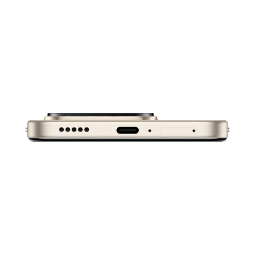 https://storage.alifshop.tj/media/images/alifshop/41247/honor-x7d-8-256-gb-zolotistyy-1758780289434.png