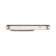 https://storage.alifshop.tj/media/images/alifshop/41247/honor-x7d-8-256-gb-zolotistyy-1758780290190-xs.webp