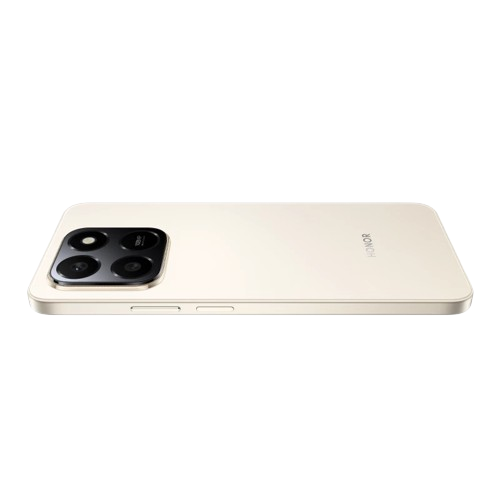 https://storage.alifshop.tj/media/images/alifshop/41247/honor-x7d-8-256-gb-zolotistyy-1758780291013.png