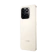 https://storage.alifshop.tj/media/images/alifshop/41247/honor-x7d-8-256-gb-zolotistyy-1758780291815-xs.webp