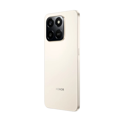 https://storage.alifshop.tj/media/images/alifshop/41247/honor-x7d-8-256-gb-zolotistyy-1758780291815.png