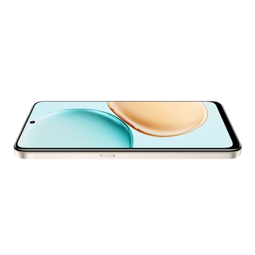 https://storage.alifshop.tj/media/images/alifshop/41247/honor-x7d-8-256-gb-zolotistyy-1758780292654.png