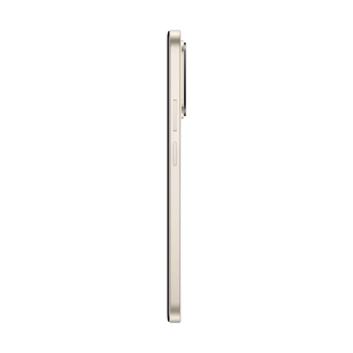 https://storage.alifshop.tj/media/images/alifshop/41247/honor-x7d-8-256-gb-zolotistyy-1758780293533.png