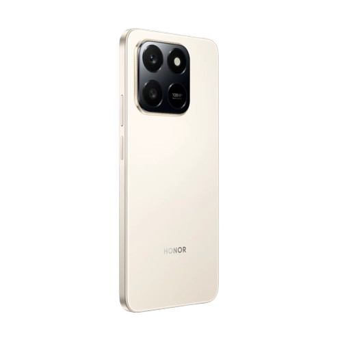 https://storage.alifshop.tj/media/images/alifshop/41247/honor-x7d-8-256-gb-zolotistyy-1758780294430.png