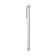 https://storage.alifshop.tj/media/images/alifshop/41247/honor-x7d-8-256-gb-zolotistyy-1758780295227-xs.webp