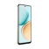 https://storage.alifshop.tj/media/images/alifshop/41247/honor-x7d-8-256-gb-zolotistyy-1758780295969-xs.webp