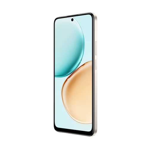 https://storage.alifshop.tj/media/images/alifshop/41247/honor-x7d-8-256-gb-zolotistyy-1758780296786.png