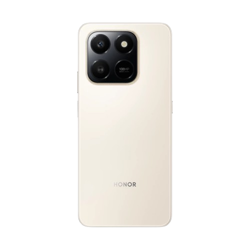 https://storage.alifshop.tj/media/images/alifshop/41247/honor-x7d-8-256-gb-zolotistyy-1758780297668.png