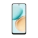https://storage.alifshop.tj/media/images/alifshop/41247/honor-x7d-8-256-gb-zolotistyy-1758780298491-xs.webp