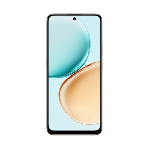 https://storage.alifshop.tj/media/images/alifshop/41247/honor-x7d-8-256-gb-zolotistyy-1758780298491.png