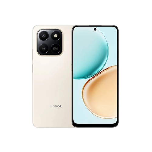 https://storage.alifshop.tj/media/images/alifshop/41247/honor-x7d-8-256-gb-zolotistyy-1758780299460.png