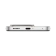 https://storage.alifshop.tj/media/images/alifshop/41248/honor-x7d-8-256-gb-serebristyy-1758780562378-xs.webp