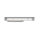 https://storage.alifshop.tj/media/images/alifshop/41248/honor-x7d-8-256-gb-serebristyy-1758780563241-xs.webp