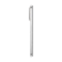 https://storage.alifshop.tj/media/images/alifshop/41248/honor-x7d-8-256-gb-serebristyy-1758780564810-xs.webp