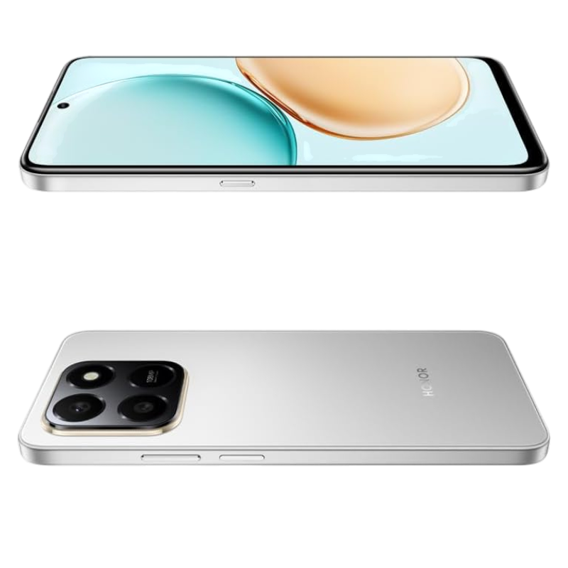 https://storage.alifshop.tj/media/images/alifshop/41248/honor-x7d-8-256-gb-serebristyy-1770033172097.png