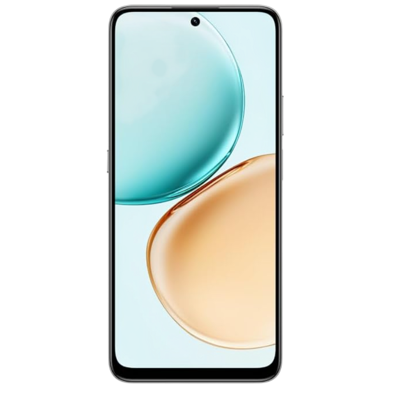 https://storage.alifshop.tj/media/images/alifshop/41248/honor-x7d-8-256-gb-serebristyy-1770033178745.png