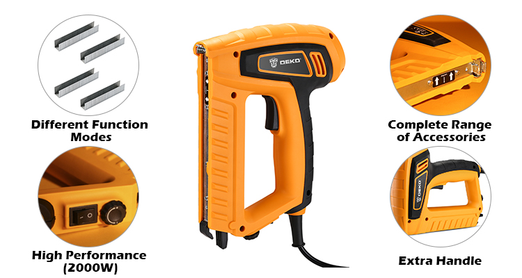 https://storage.alifshop.tj/media/images/alifshop/4125/elektricheskiy-stroitelnyy-stepler-deko-dket01-1644645244503.png