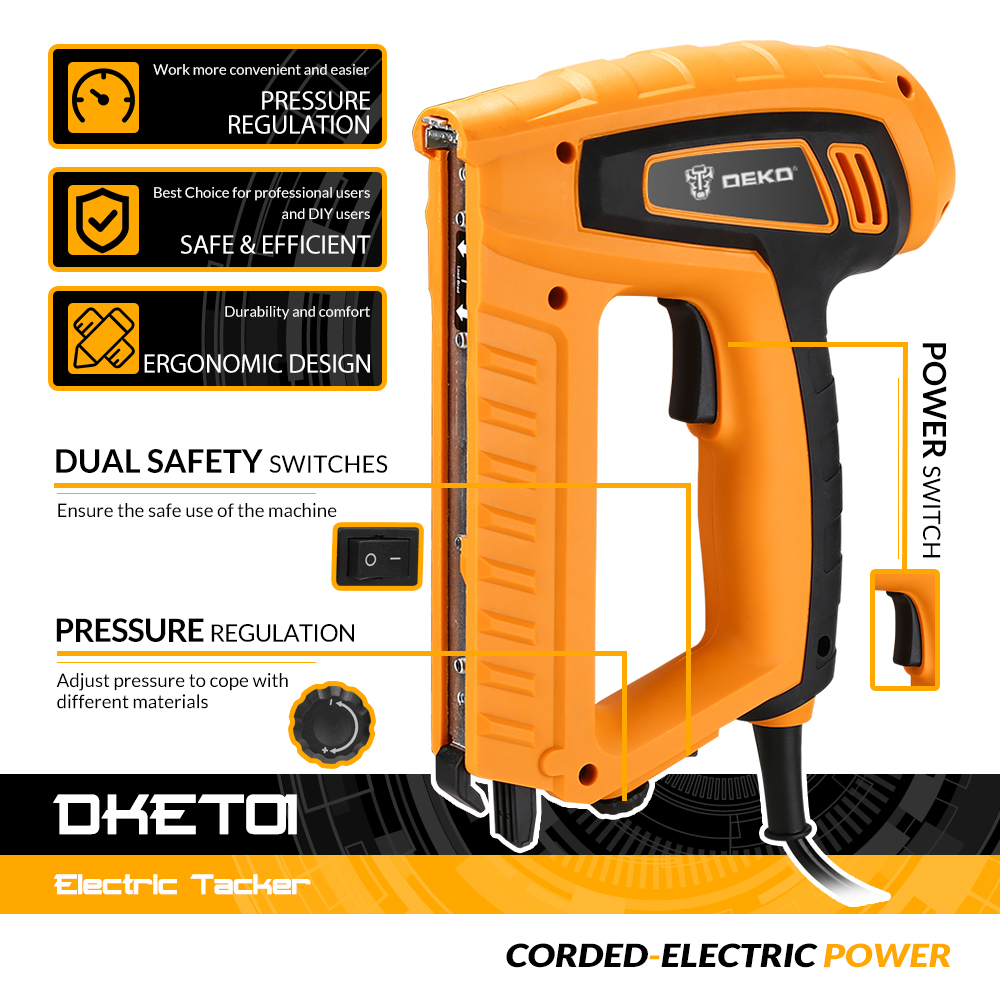 https://storage.alifshop.tj/media/images/alifshop/4125/elektricheskiy-stroitelnyy-stepler-deko-dket01-1644645247702.png