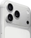https://storage.alifshop.tj/media/images/alifshop/41251/iphone-17-pro-max-1-tb-esim-esim-serebristyy-1758780889287-xs.webp