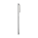 https://storage.alifshop.tj/media/images/alifshop/41253/honor-x7d-6-128-gb-serebristyy-1758780614984-xs.webp