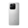 https://storage.alifshop.tj/media/images/alifshop/41253/honor-x7d-6-128-gb-serebristyy-1758780616598-xs.webp