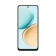 https://storage.alifshop.tj/media/images/alifshop/41253/honor-x7d-6-128-gb-serebristyy-1758780617448-xs.webp