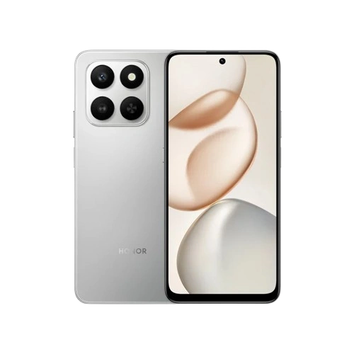 https://storage.alifshop.tj/media/images/alifshop/41253/honor-x7d-6-128-gb-serebristyy-1758780618289-xl.webp