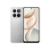https://storage.alifshop.tj/media/images/alifshop/41253/honor-x7d-6-128-gb-serebristyy-1758780618289-xs.webp