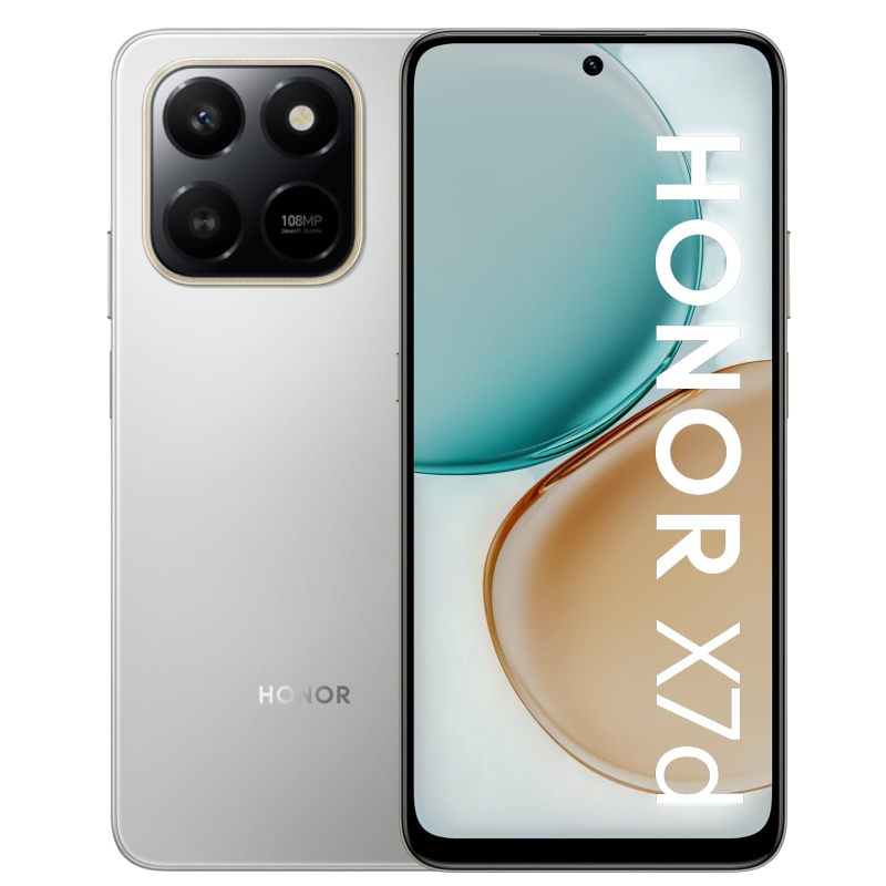 https://storage.alifshop.tj/media/images/alifshop/41253/honor-x7d-6-128-gb-serebristyy-1770033128802.png