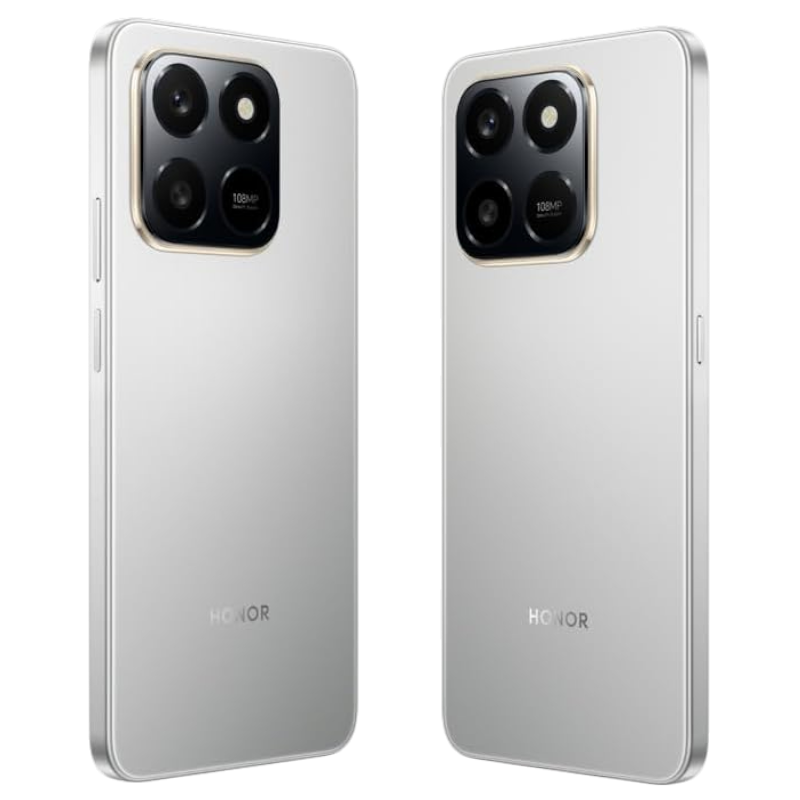 https://storage.alifshop.tj/media/images/alifshop/41253/honor-x7d-6-128-gb-serebristyy-1770033131661.png