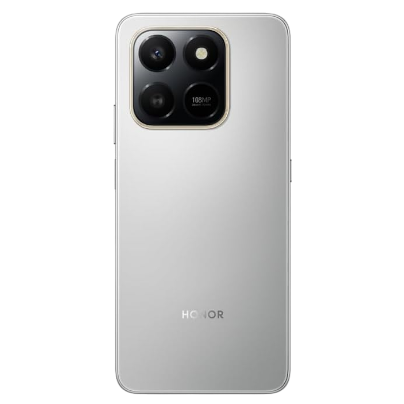 https://storage.alifshop.tj/media/images/alifshop/41253/honor-x7d-6-128-gb-serebristyy-1770033133136.png