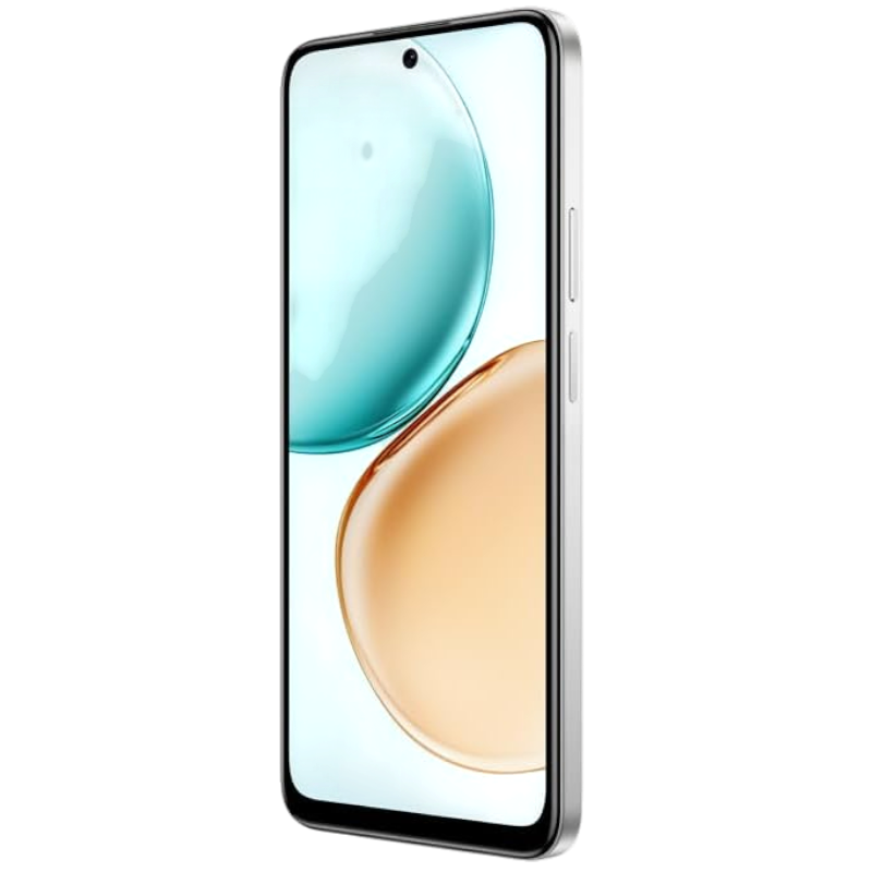 https://storage.alifshop.tj/media/images/alifshop/41253/honor-x7d-6-128-gb-serebristyy-1770033134142.png