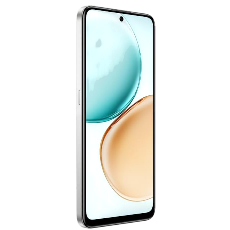https://storage.alifshop.tj/media/images/alifshop/41253/honor-x7d-6-128-gb-serebristyy-1770033135531.png