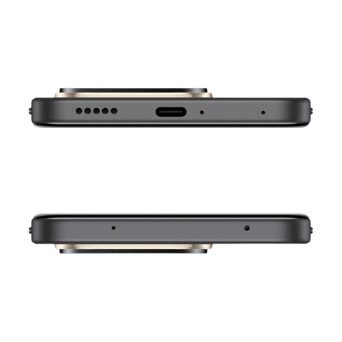 https://storage.alifshop.tj/media/images/alifshop/41254/honor-x7d-6-128-gb-chernyy-1758780930190.png